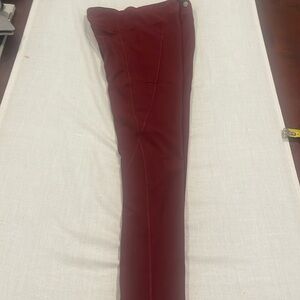 B26 Healthyoga leggings leggings see pic for size